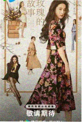 西瓜影院在线观看免费高清电视剧 请回答1988